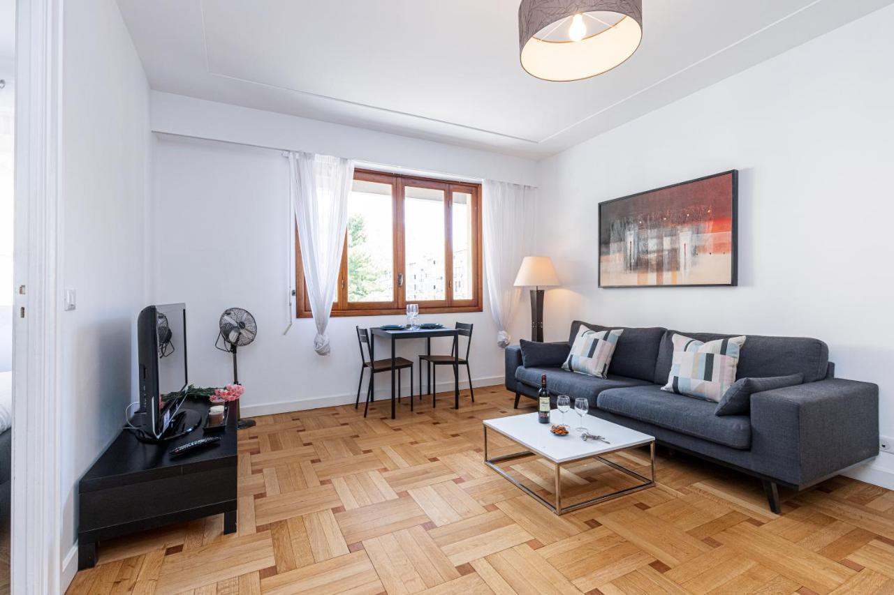 Feel - Constellations Apartamento Beaulieu-sur-Mer